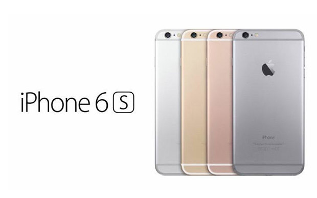 Apple-iphone-6S-6S-Plus2