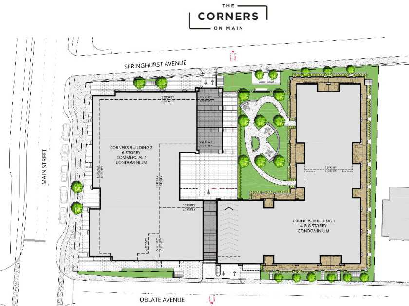 0808-home-corners-caption-site-plan-for-the-corners-a-cond